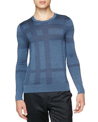 burberry sport crewneck|Burberry crewneck silk dress.